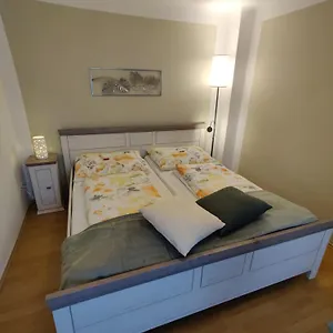 appartements-ella.vienna-besthotels.com/