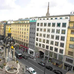 living-hoher-markt-apartment.vienna-besthotels.com/